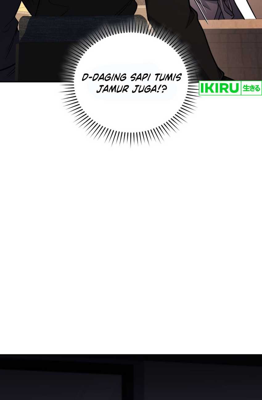 Chapter 74 - halaman 48