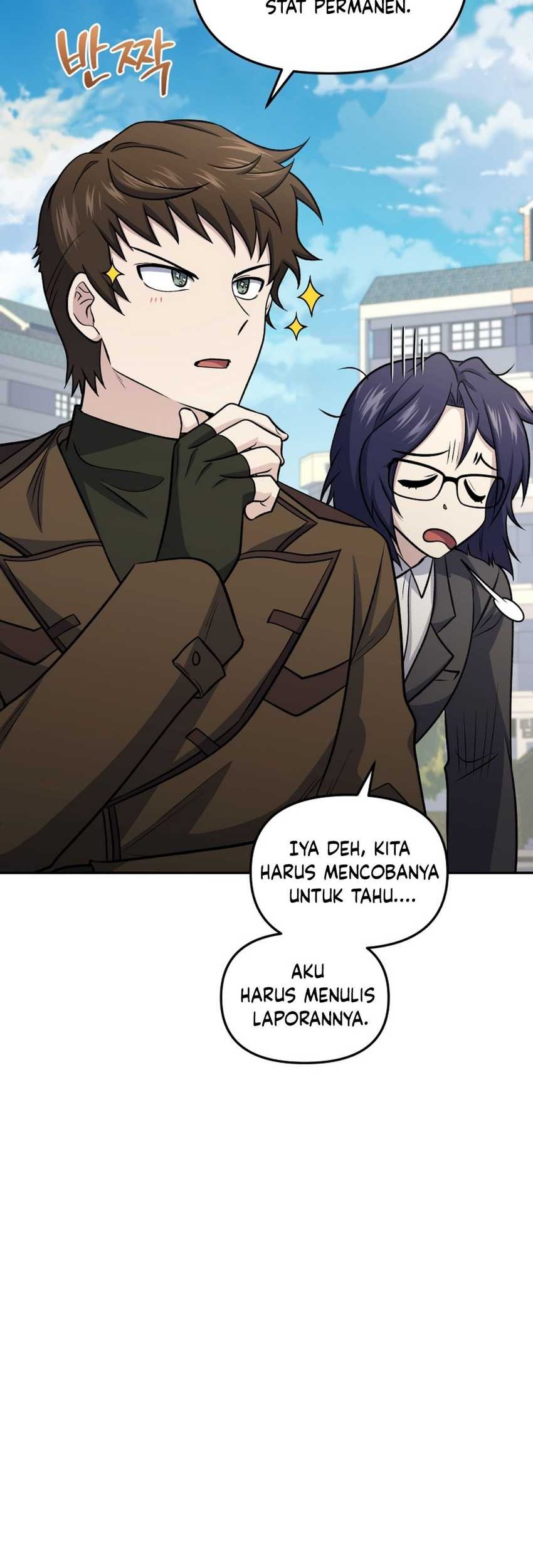 Chapter 74 - halaman 61