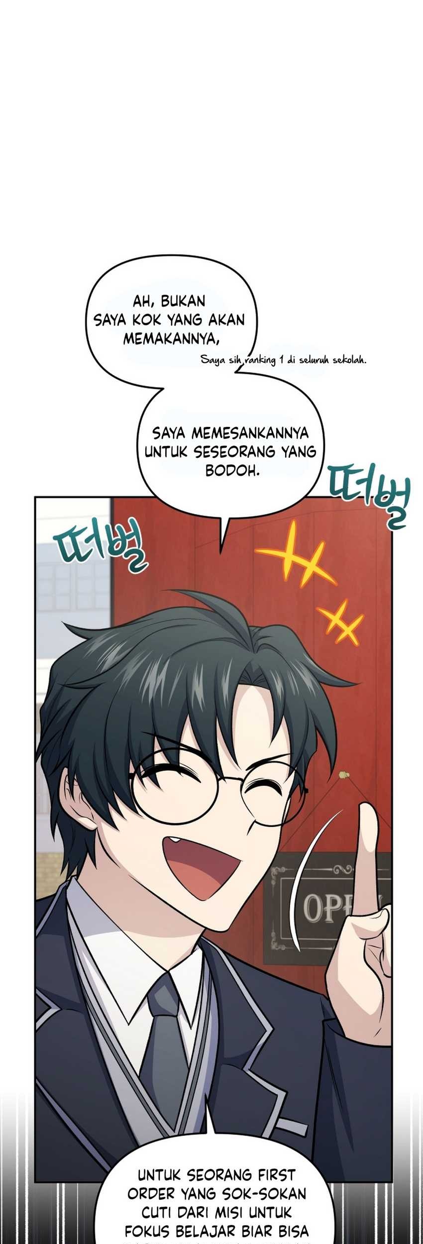 Chapter 74 - halaman 69