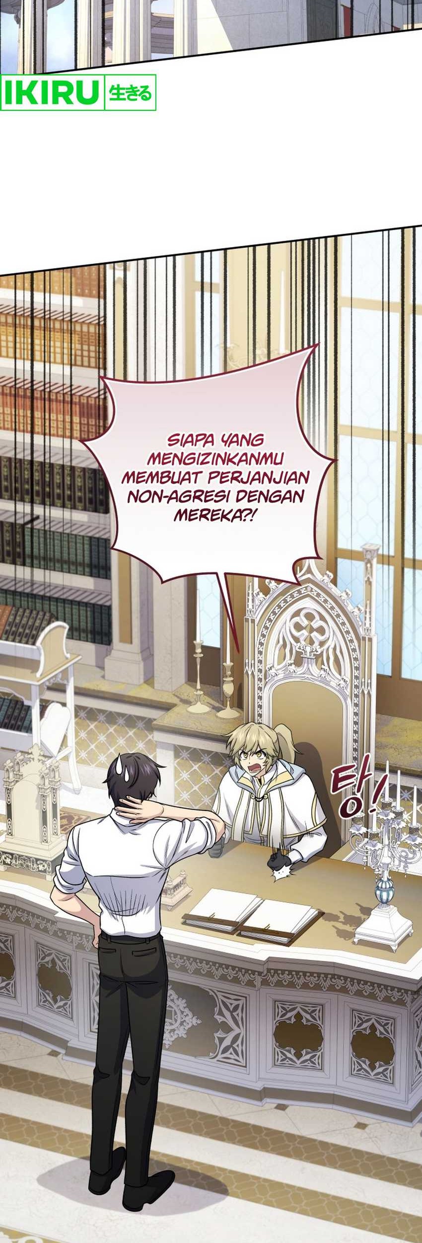 Chapter 74 - halaman 4
