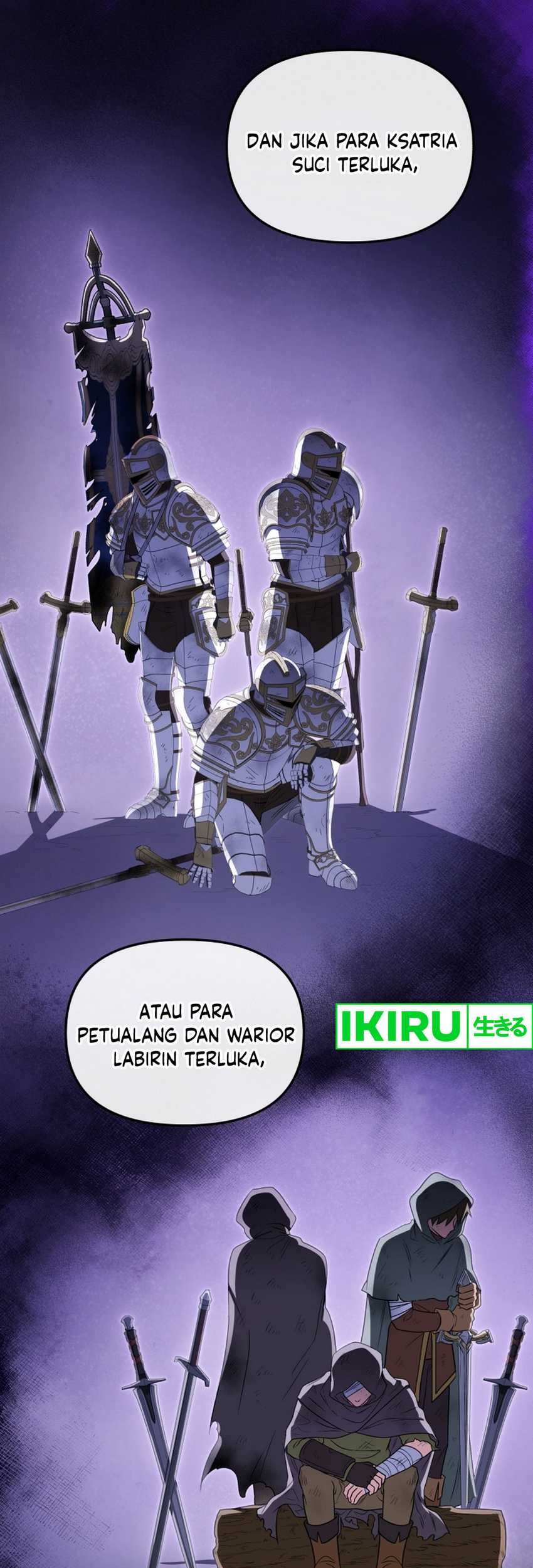 Chapter 74 - halaman 7