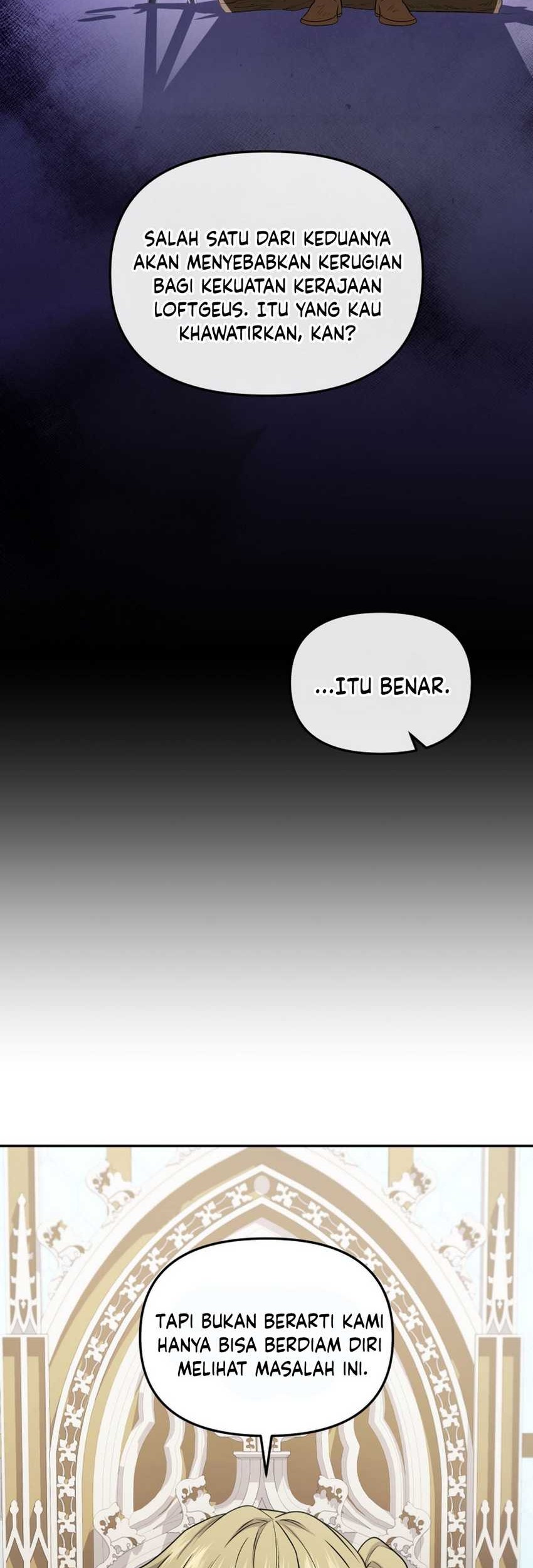 Chapter 74 - halaman 8