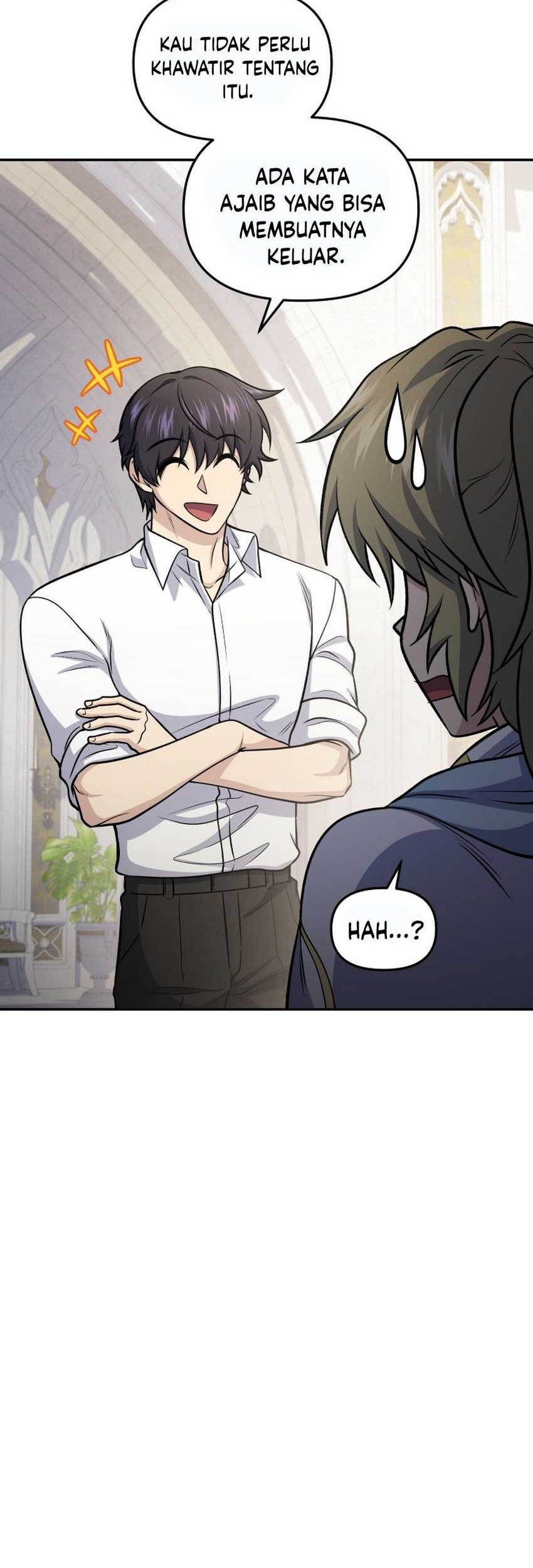 Chapter 74 - halaman 15