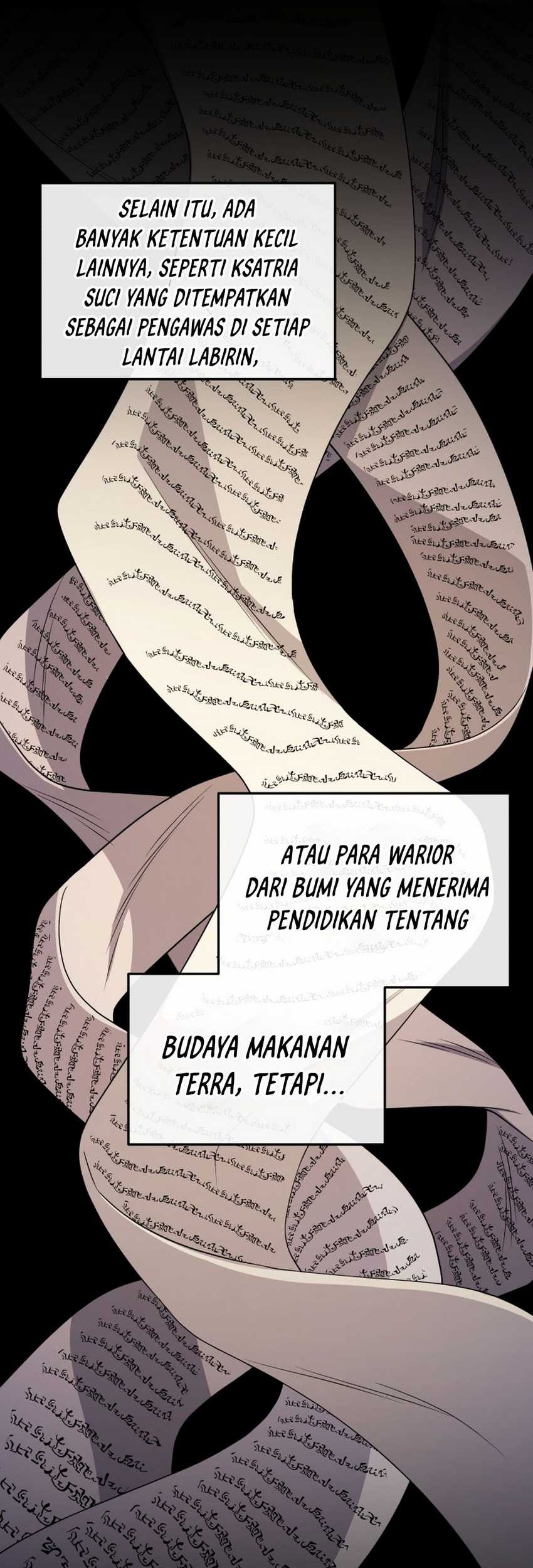 Chapter 74 - halaman 22