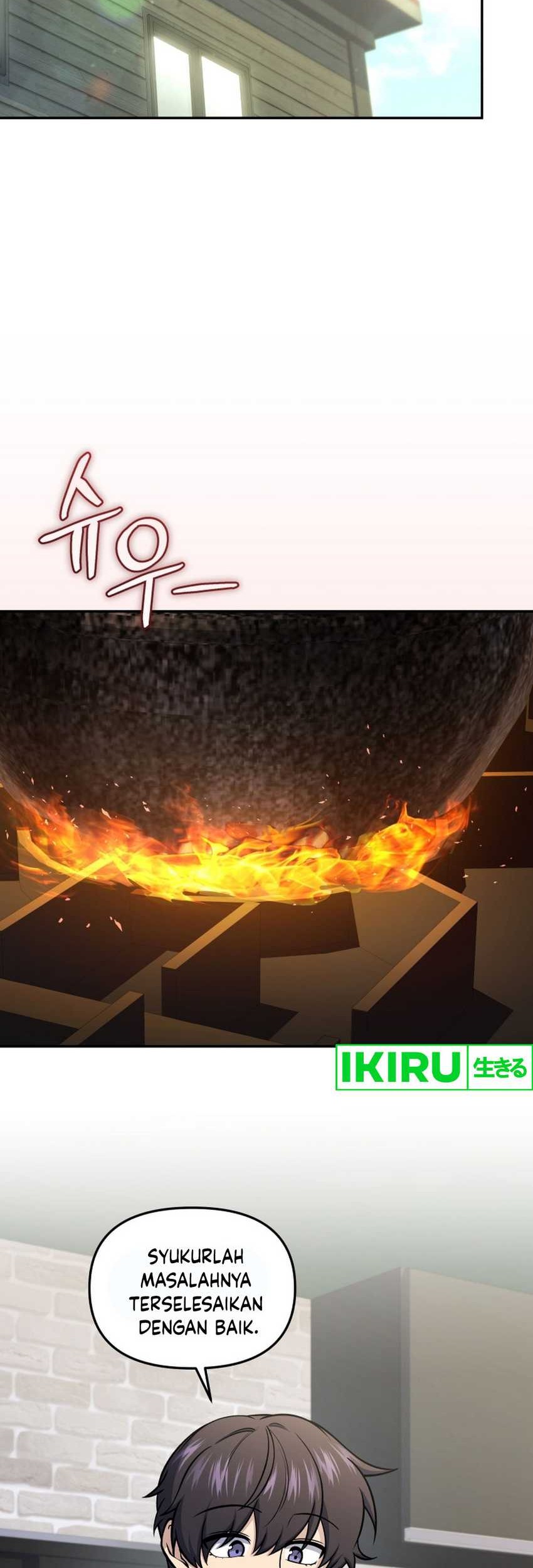 Chapter 74 - halaman 24