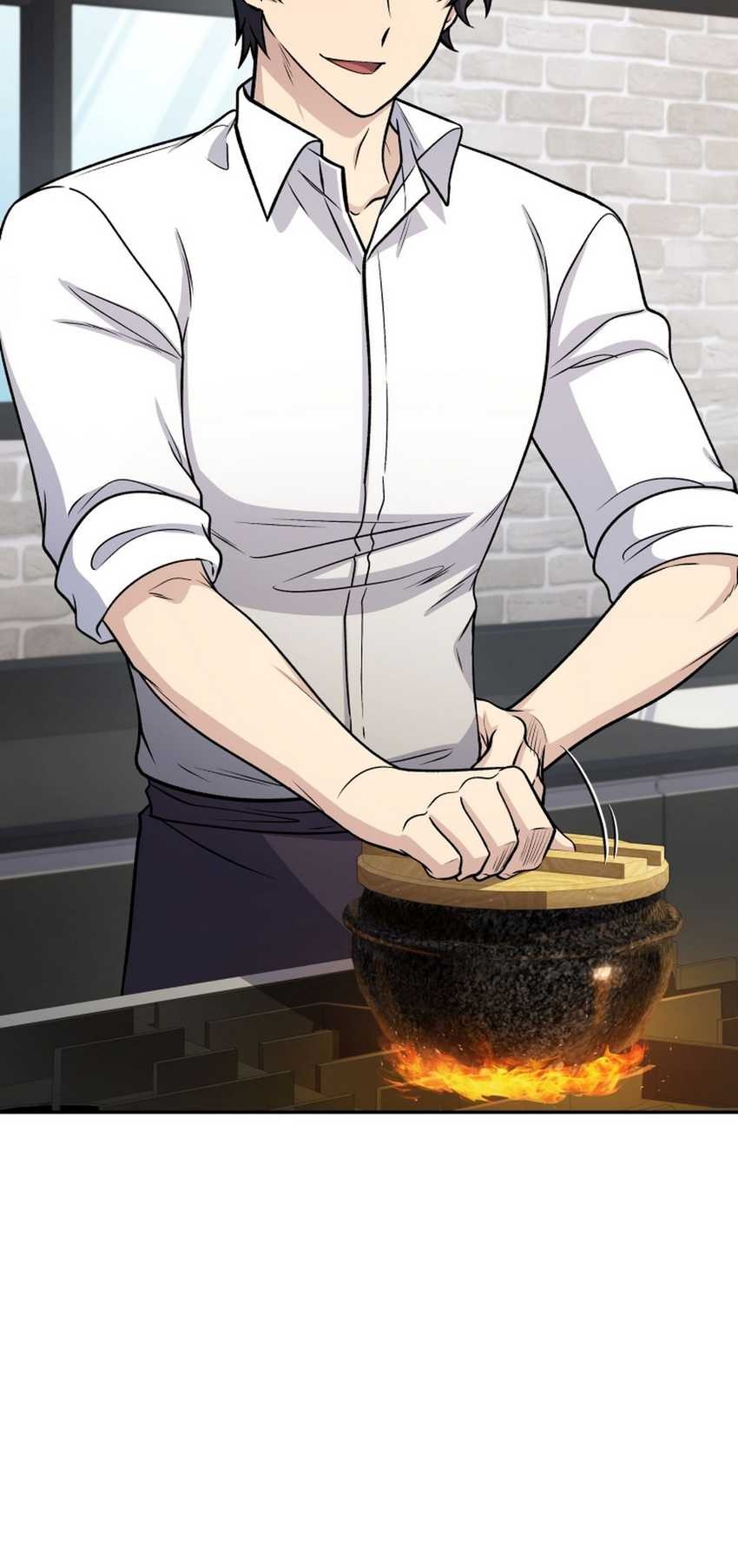 Chapter 74 - halaman 25