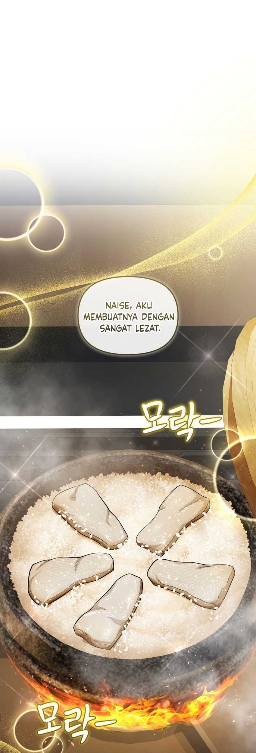 Chapter 74 - halaman 27