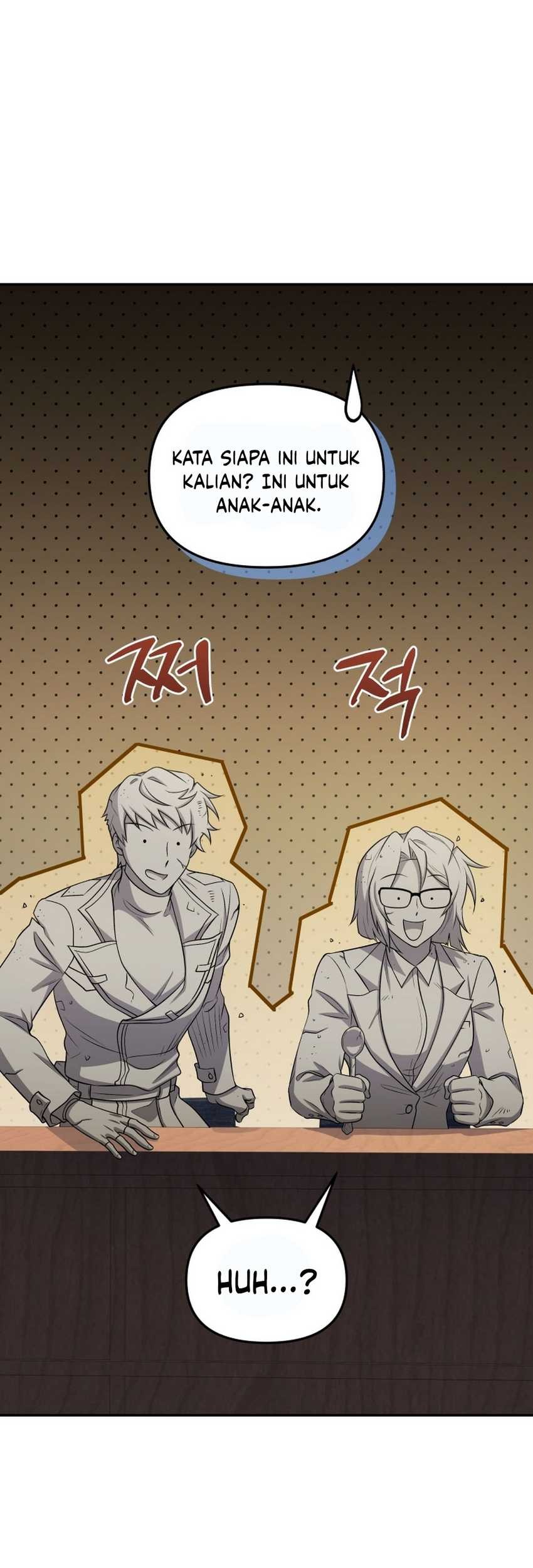 Chapter 74 - halaman 31