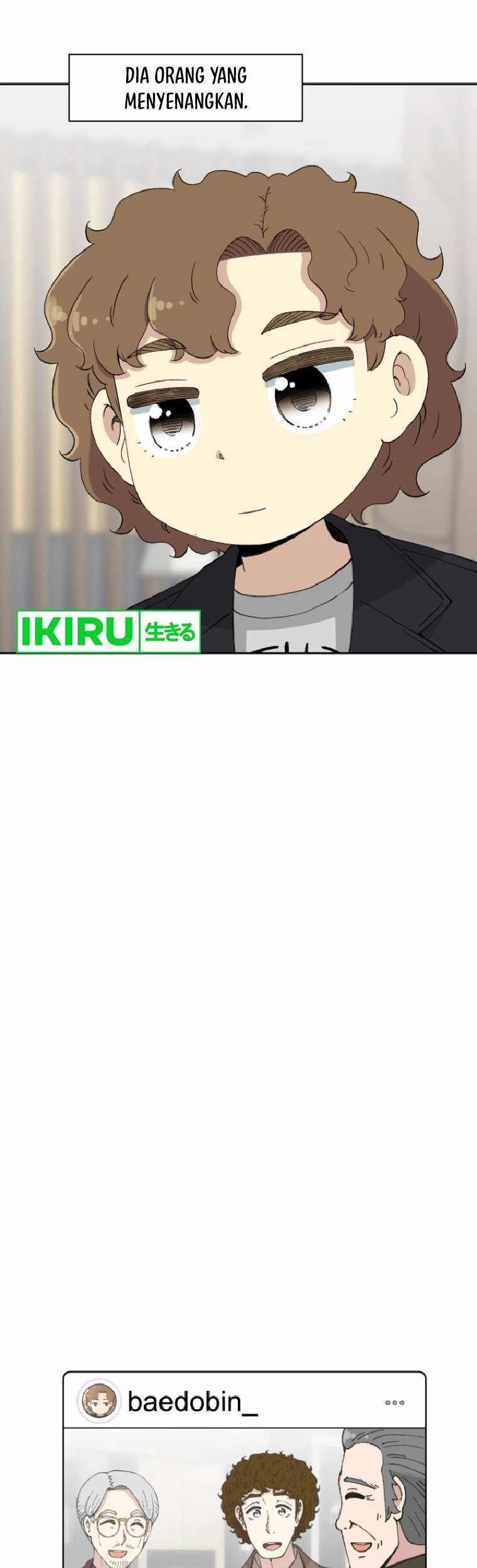 Chapter 58 - halaman 55