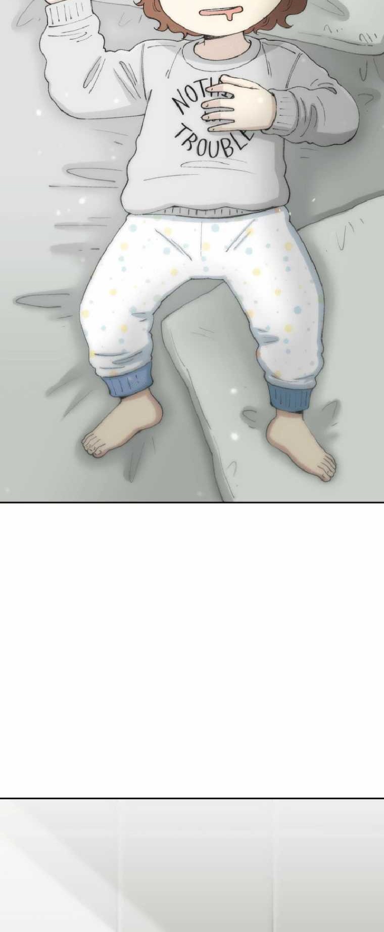 Chapter 58 - halaman 58