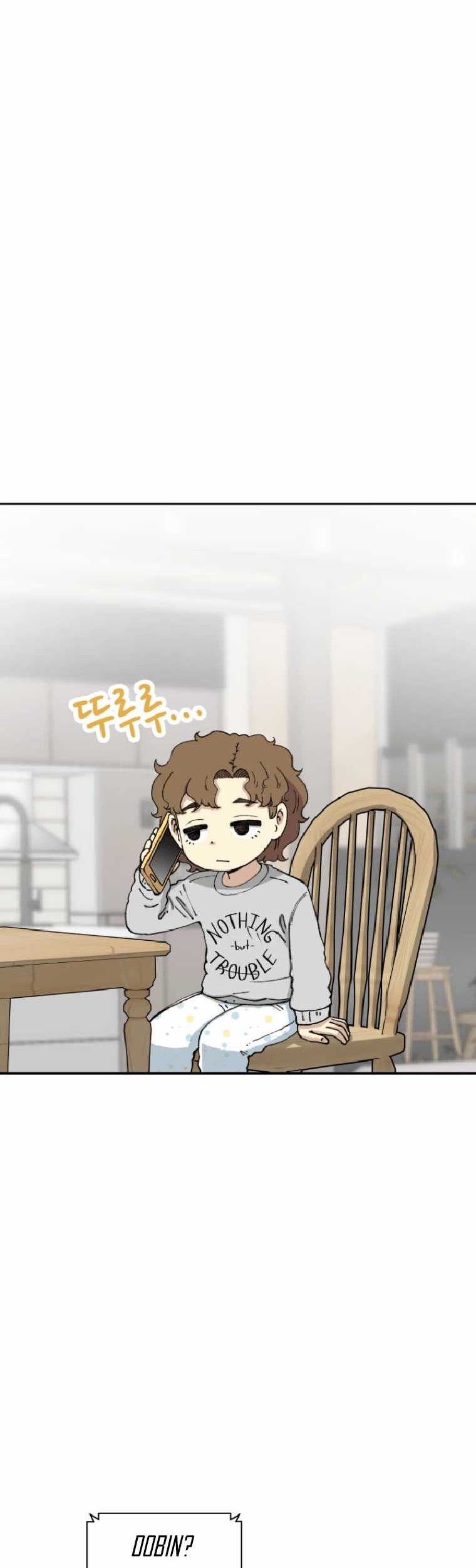 Chapter 58 - halaman 62