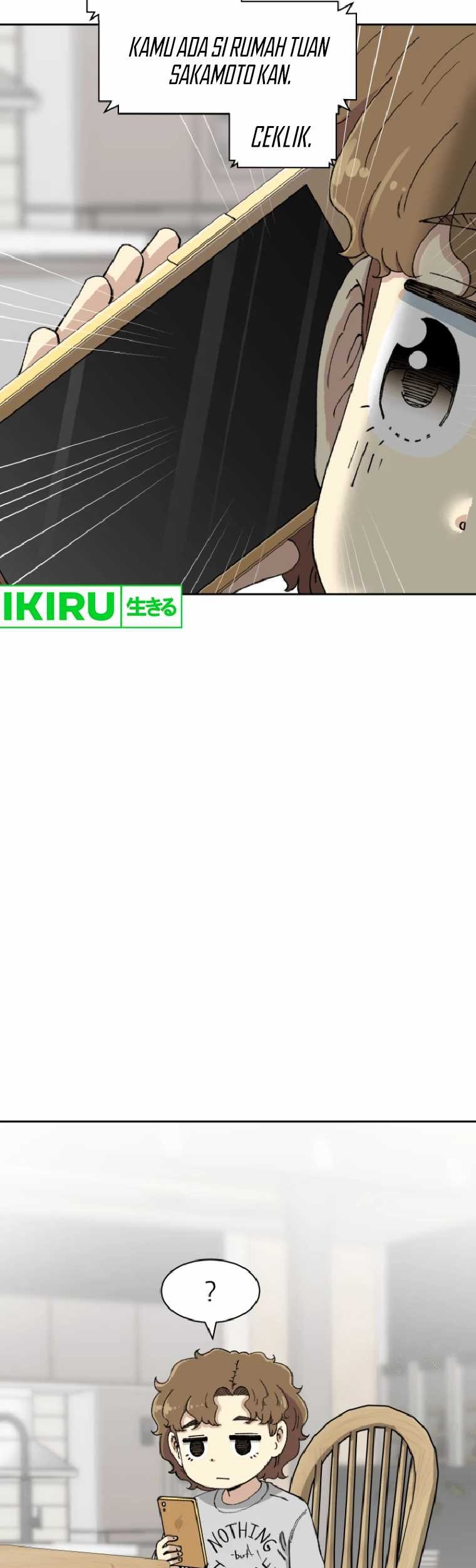 Chapter 58 - halaman 63