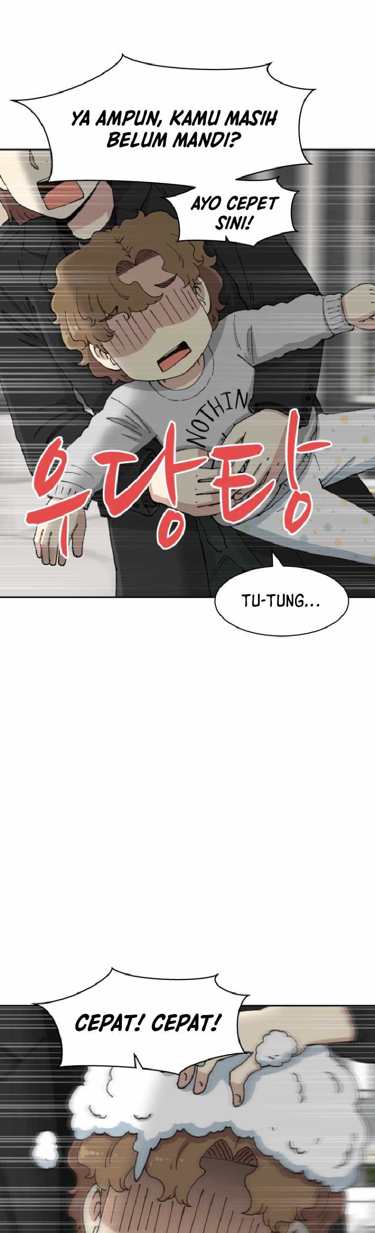 Chapter 58 - halaman 65