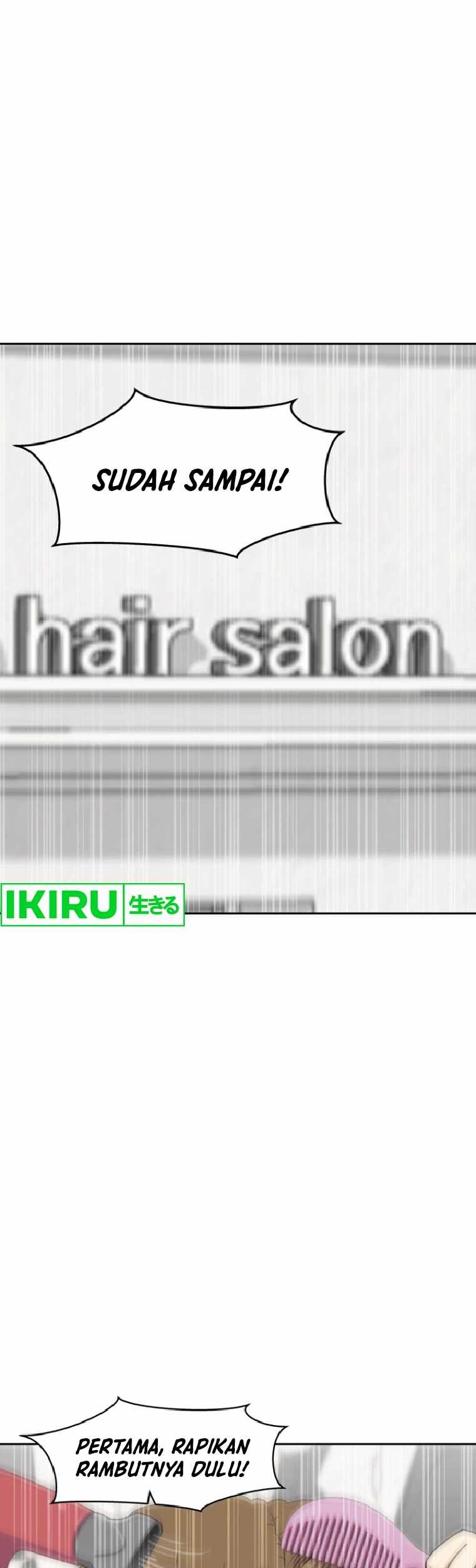 Chapter 58 - halaman 67