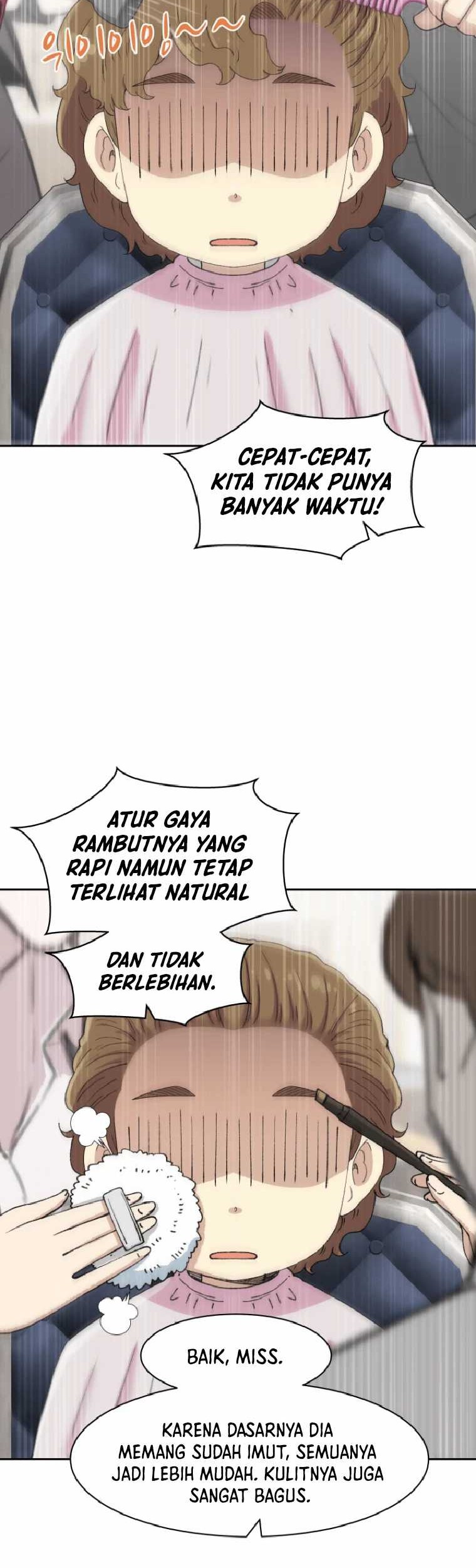 Chapter 58 - halaman 68