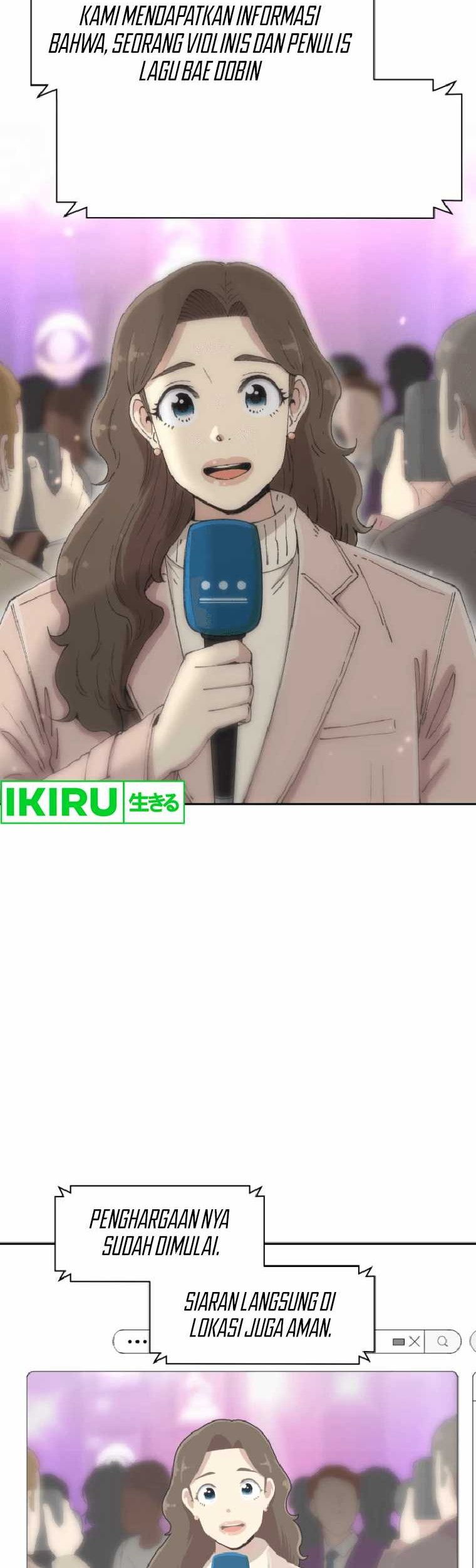 Chapter 58 - halaman 70