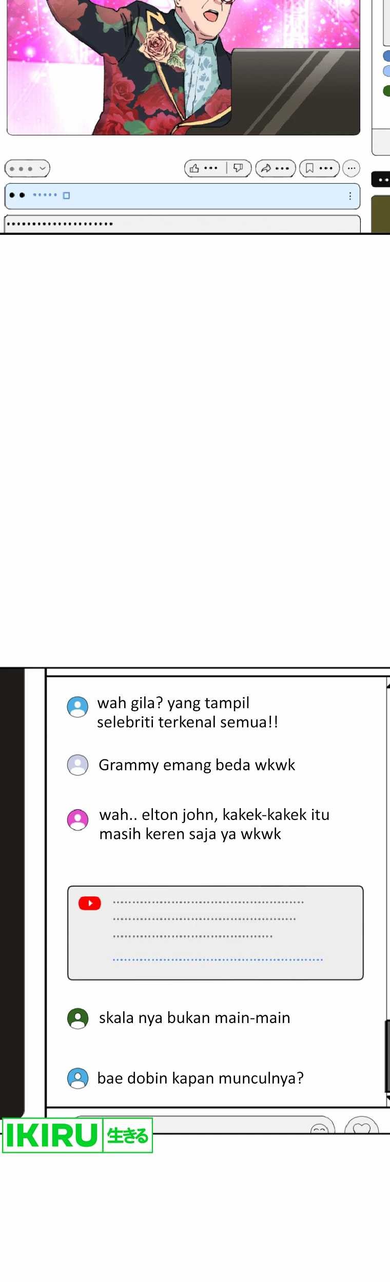 Chapter 58 - halaman 73
