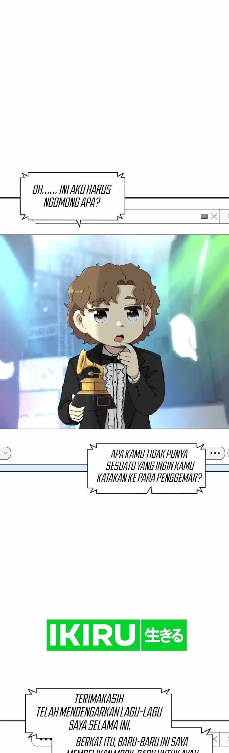 Chapter 58 - halaman 79