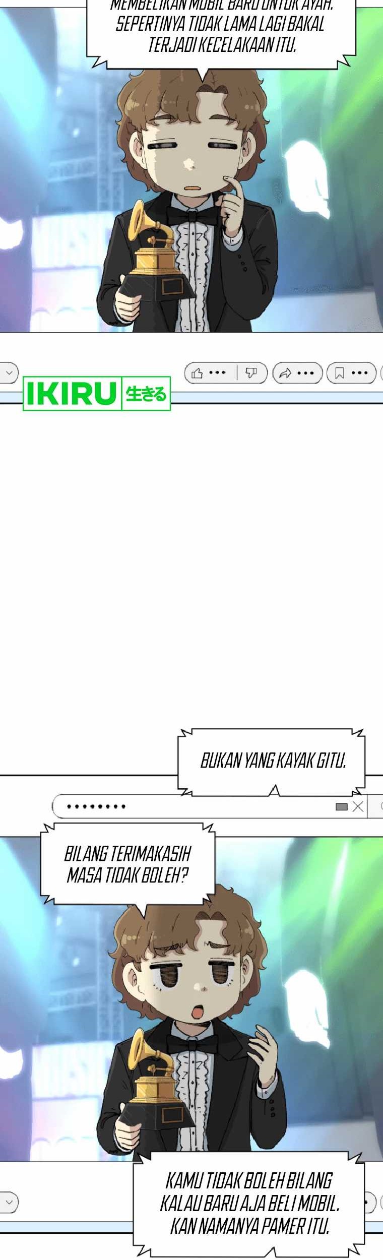 Chapter 58 - halaman 80