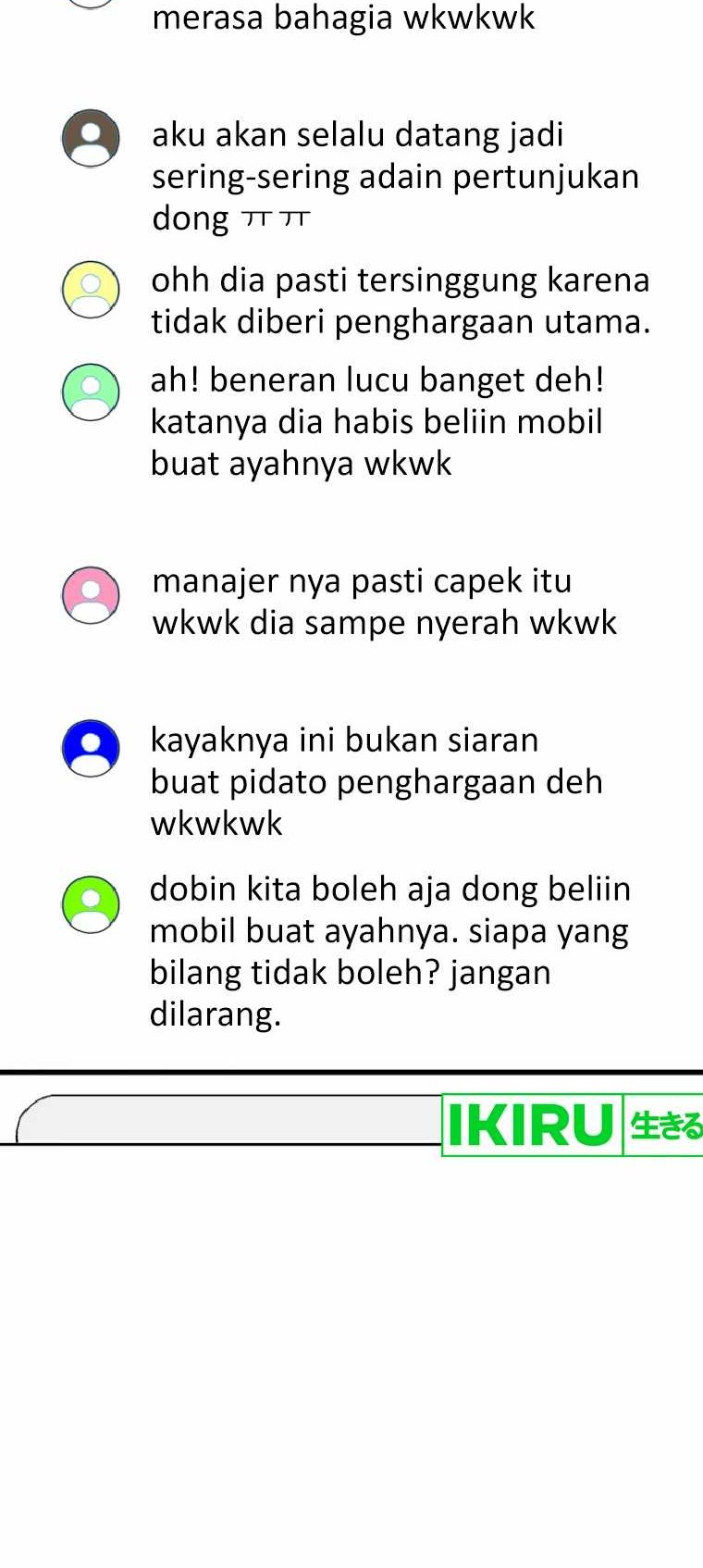 Chapter 58 - halaman 82
