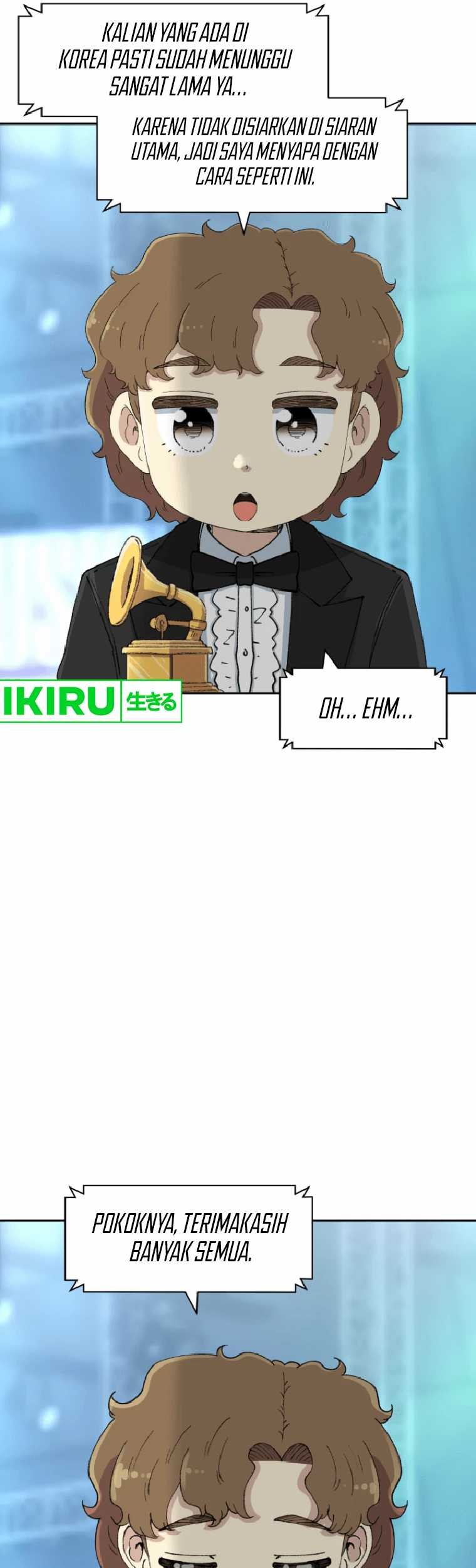 Chapter 58 - halaman 83