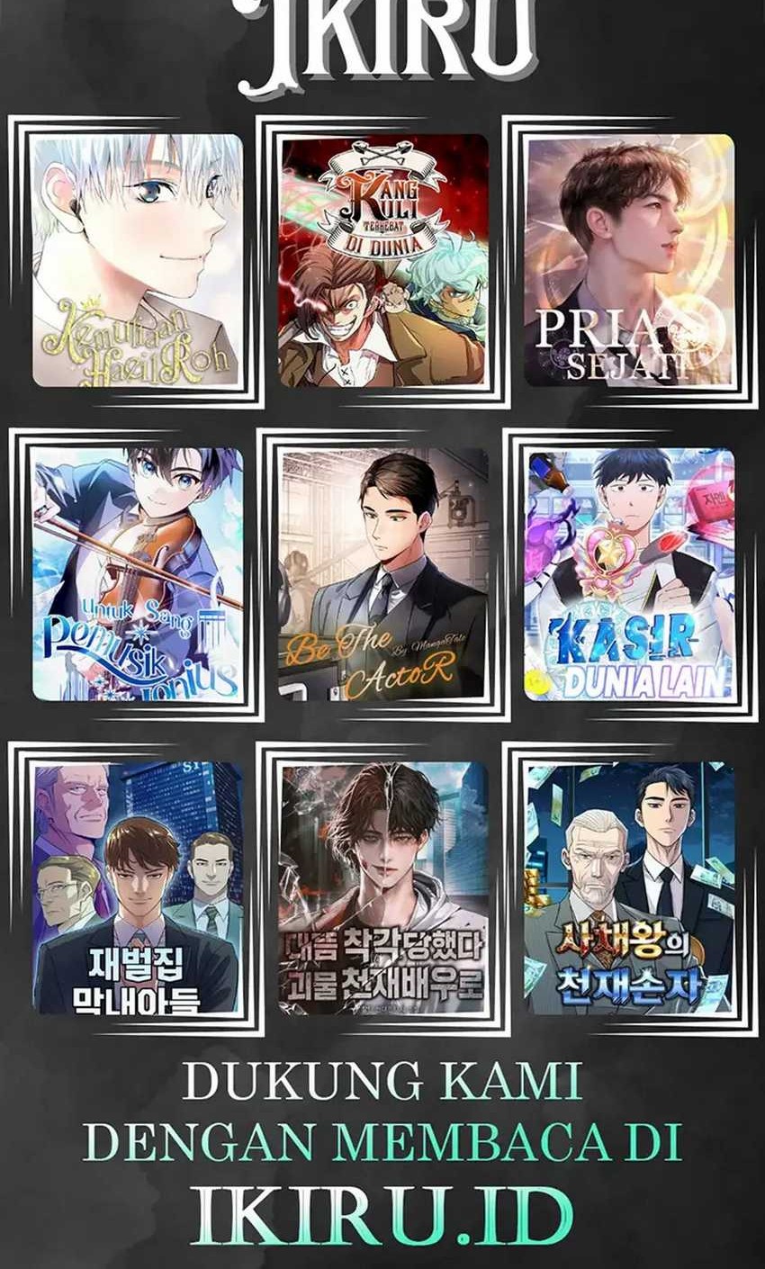 Chapter 58 - halaman 89