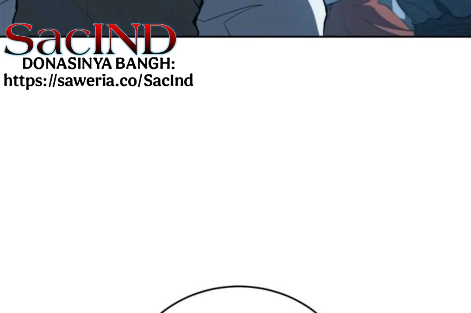 Chapter 61 - halaman 103