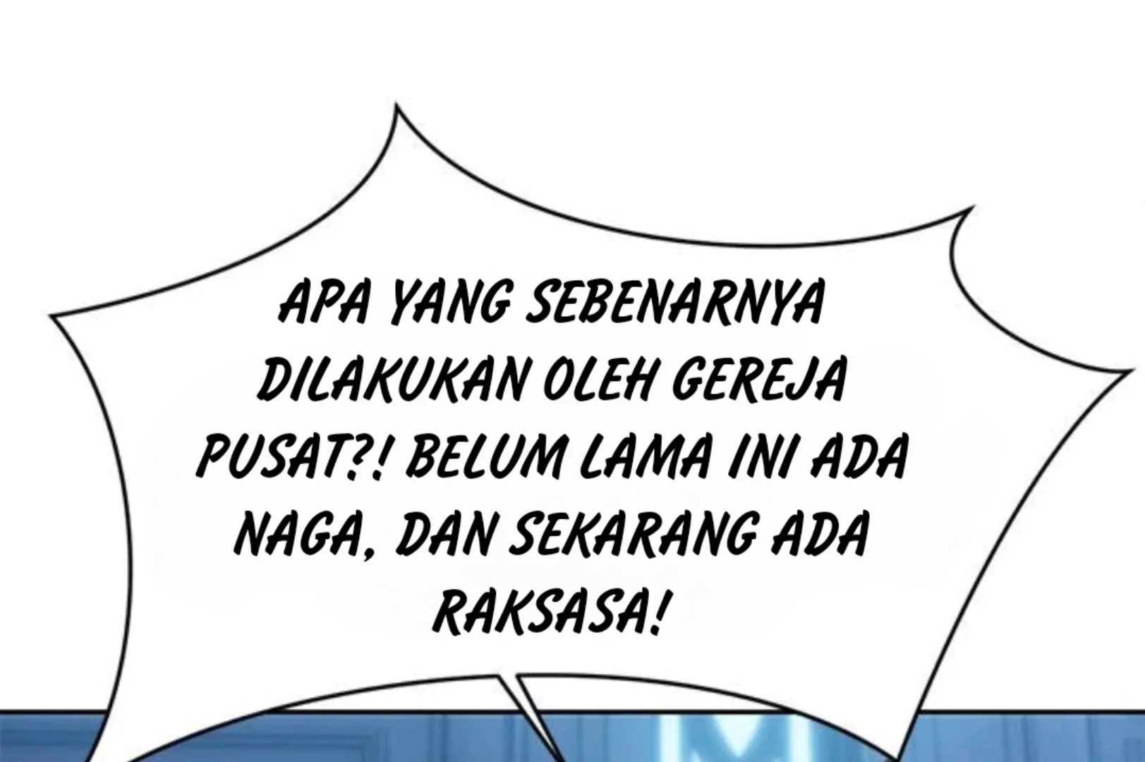 Chapter 61 - halaman 114