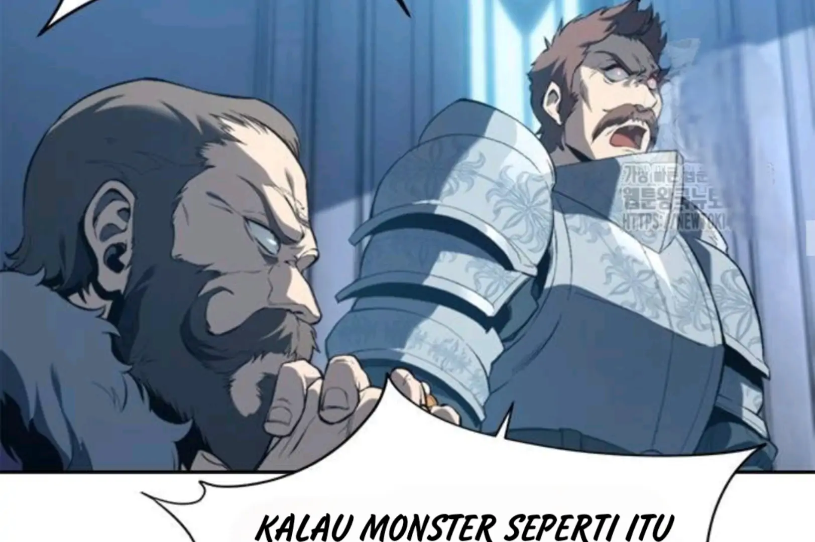 Chapter 61 - halaman 115
