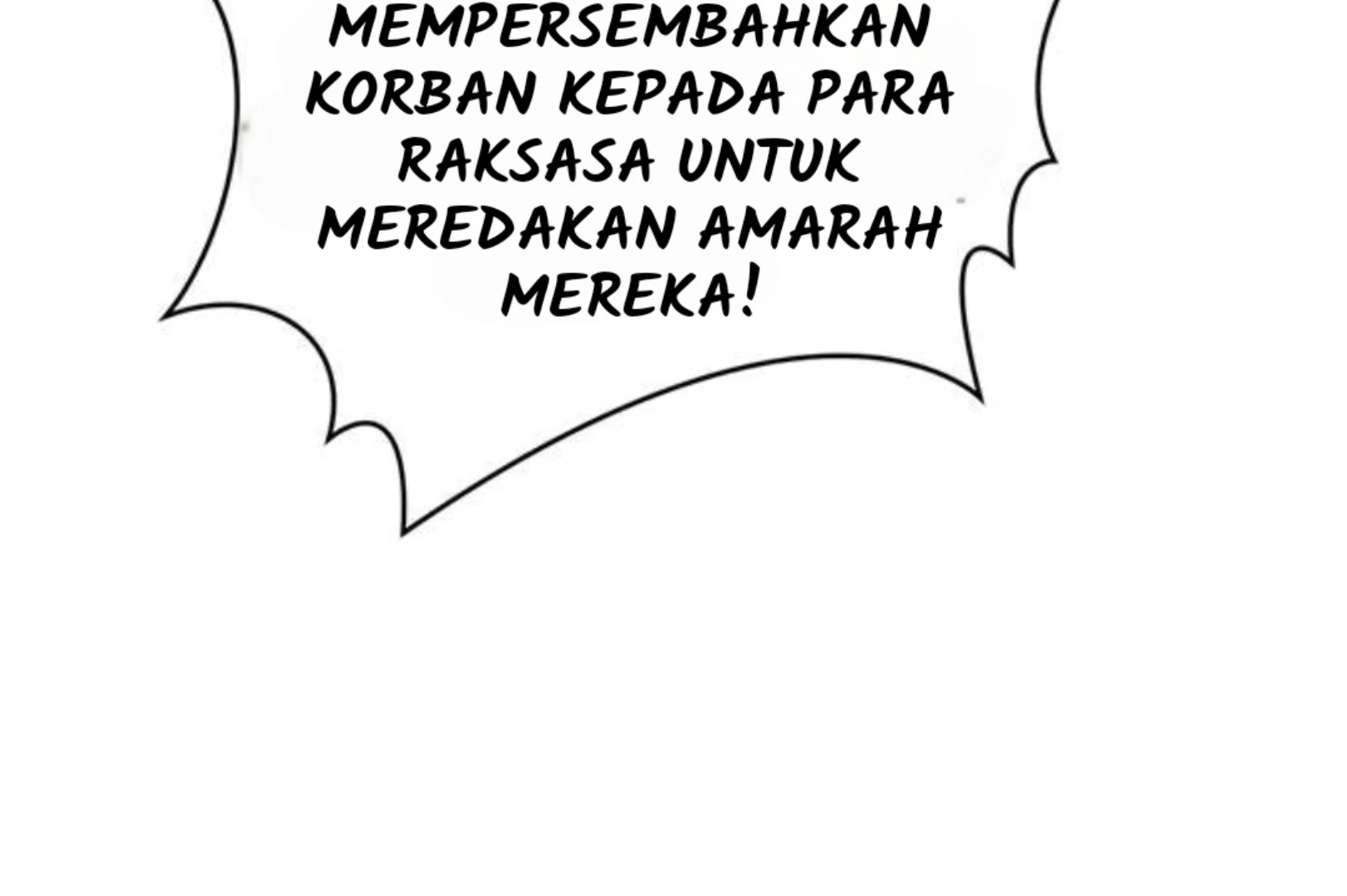 Chapter 61 - halaman 119