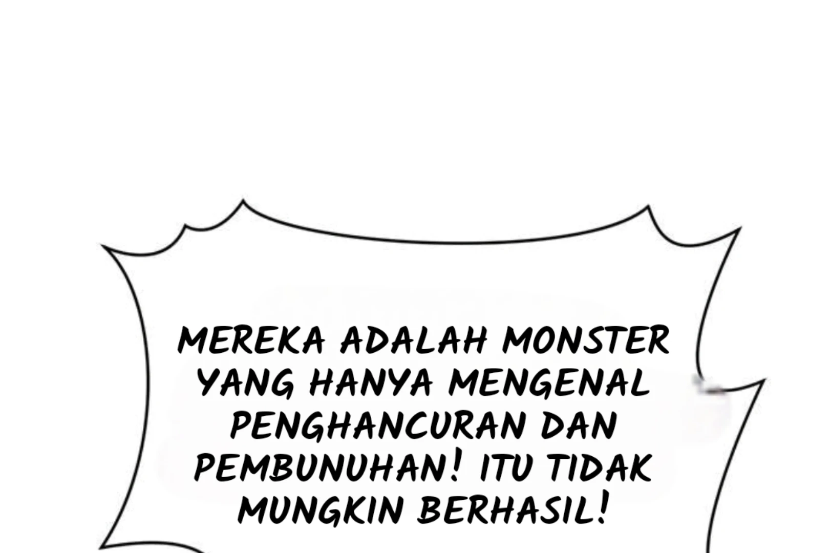 Chapter 61 - halaman 120