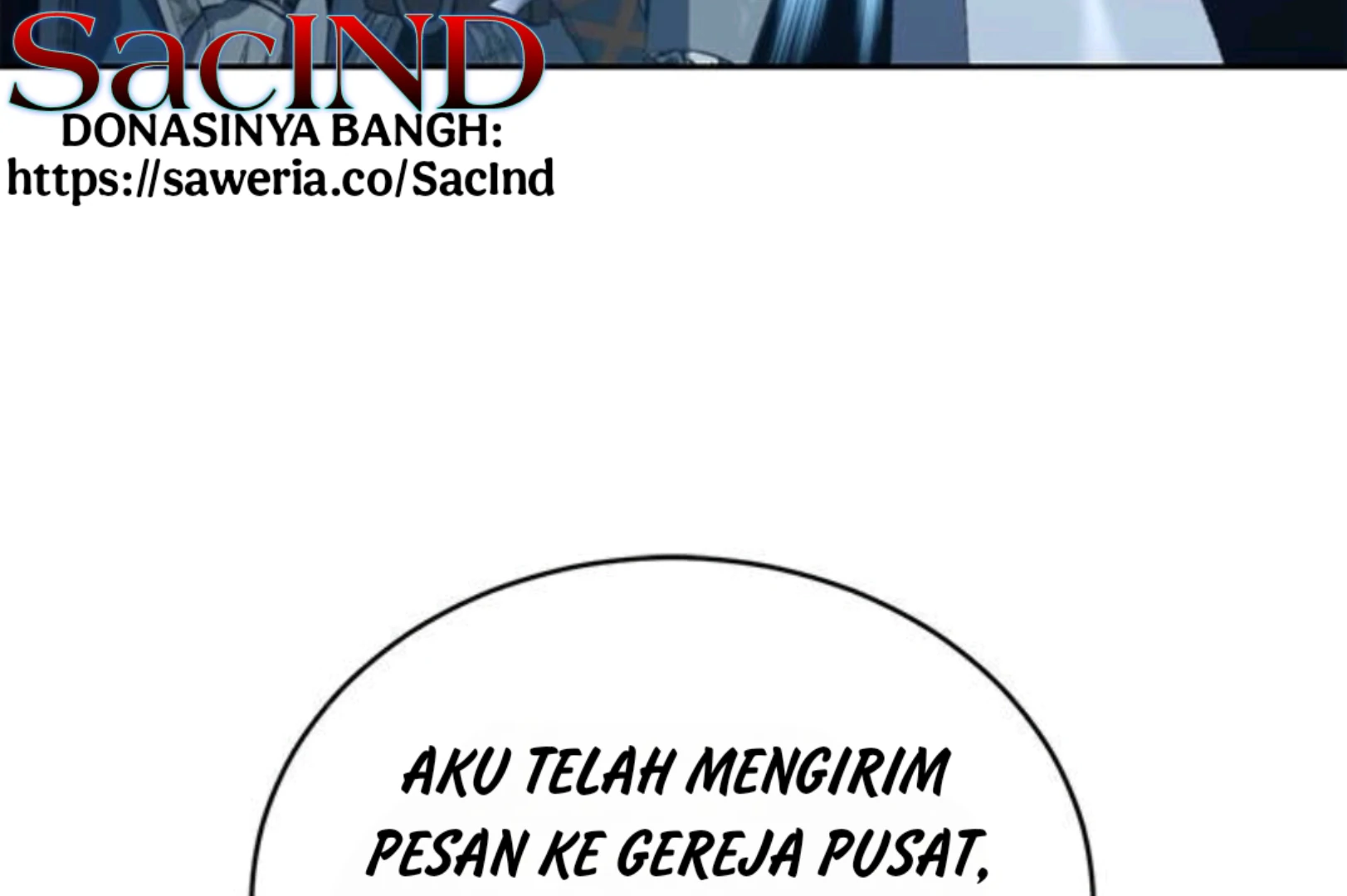 Chapter 61 - halaman 124