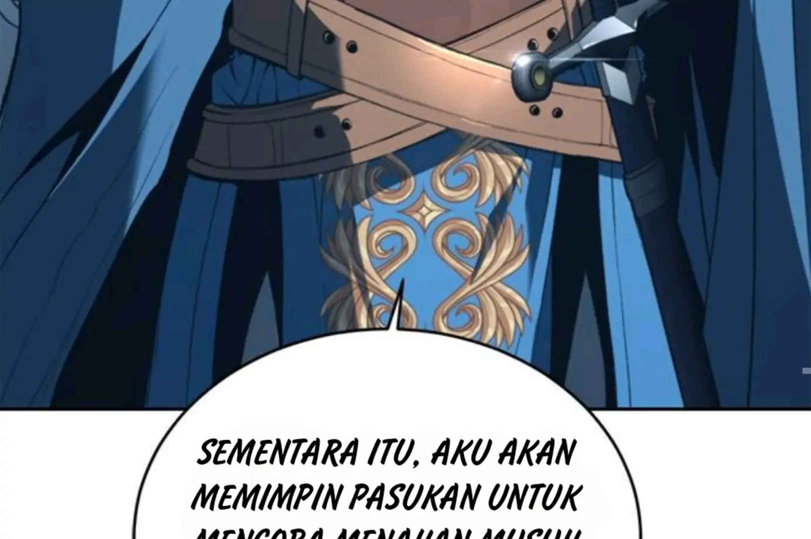 Chapter 61 - halaman 127