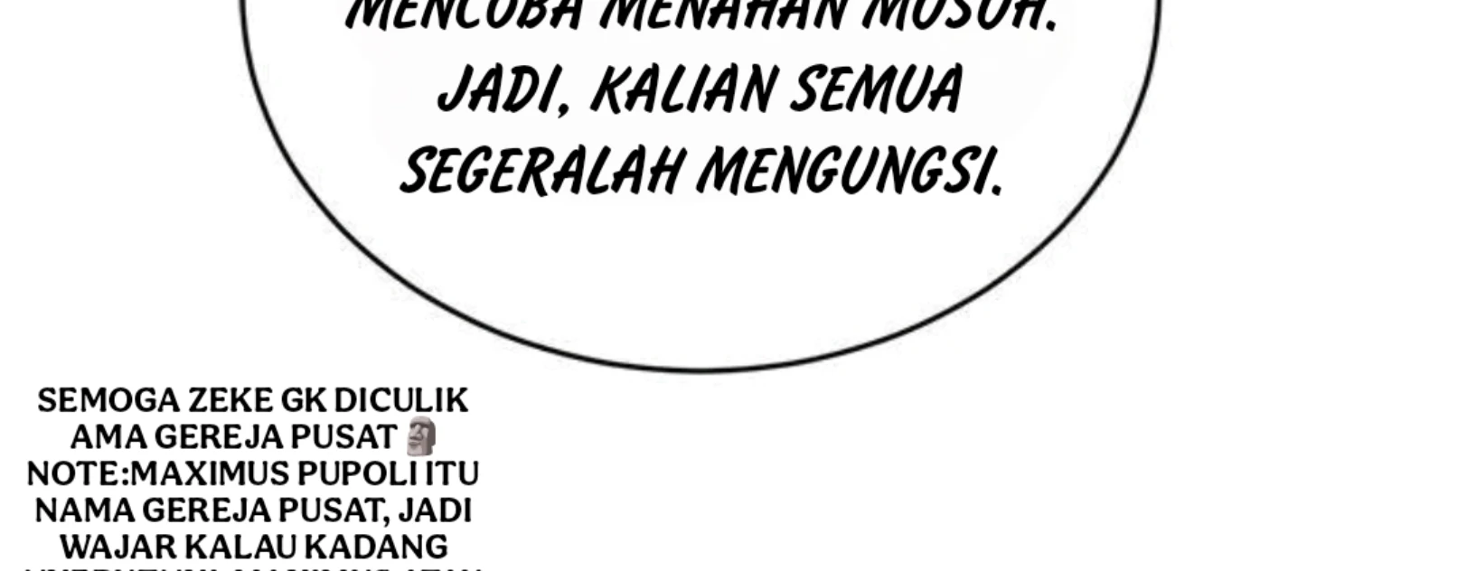 Chapter 61 - halaman 128