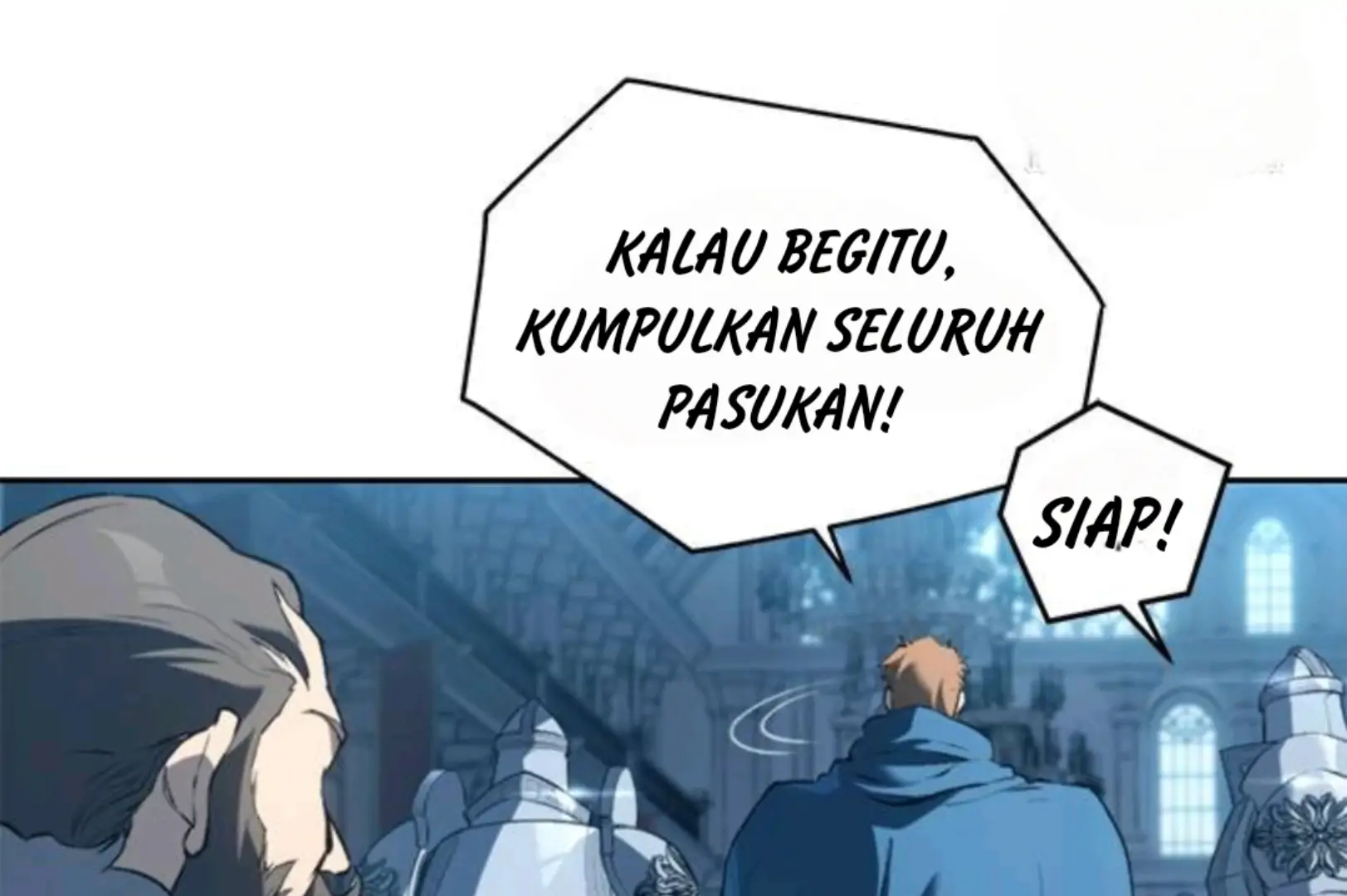 Chapter 61 - halaman 130