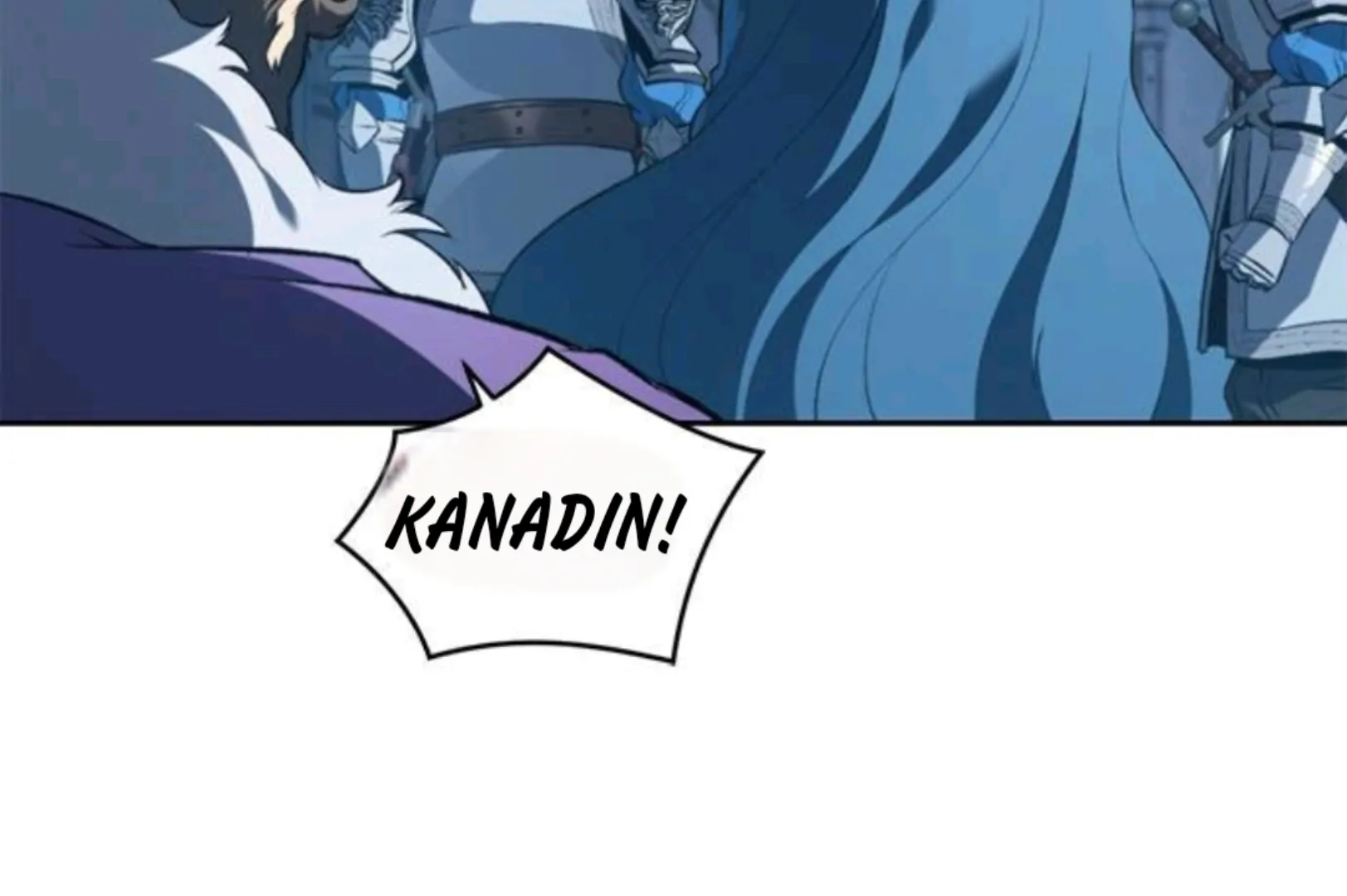 Chapter 61 - halaman 131