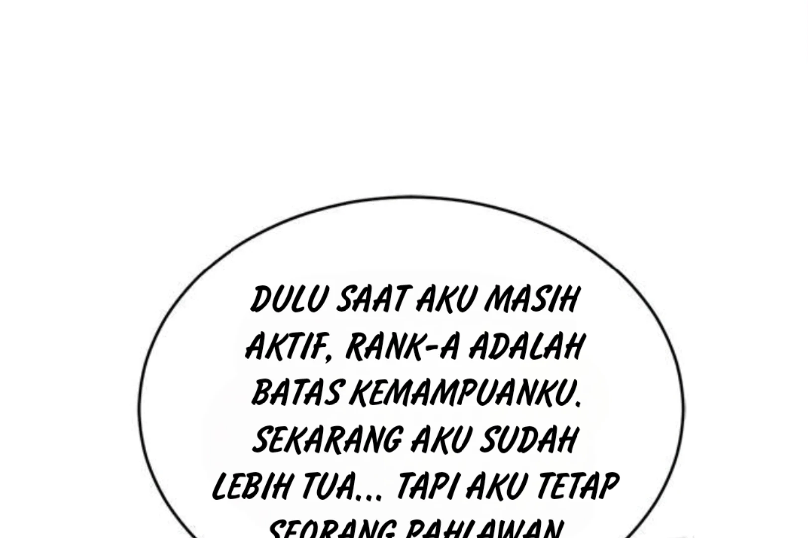 Chapter 61 - halaman 132