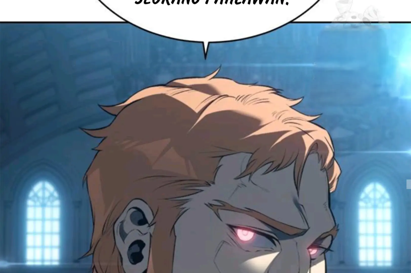 Chapter 61 - halaman 133