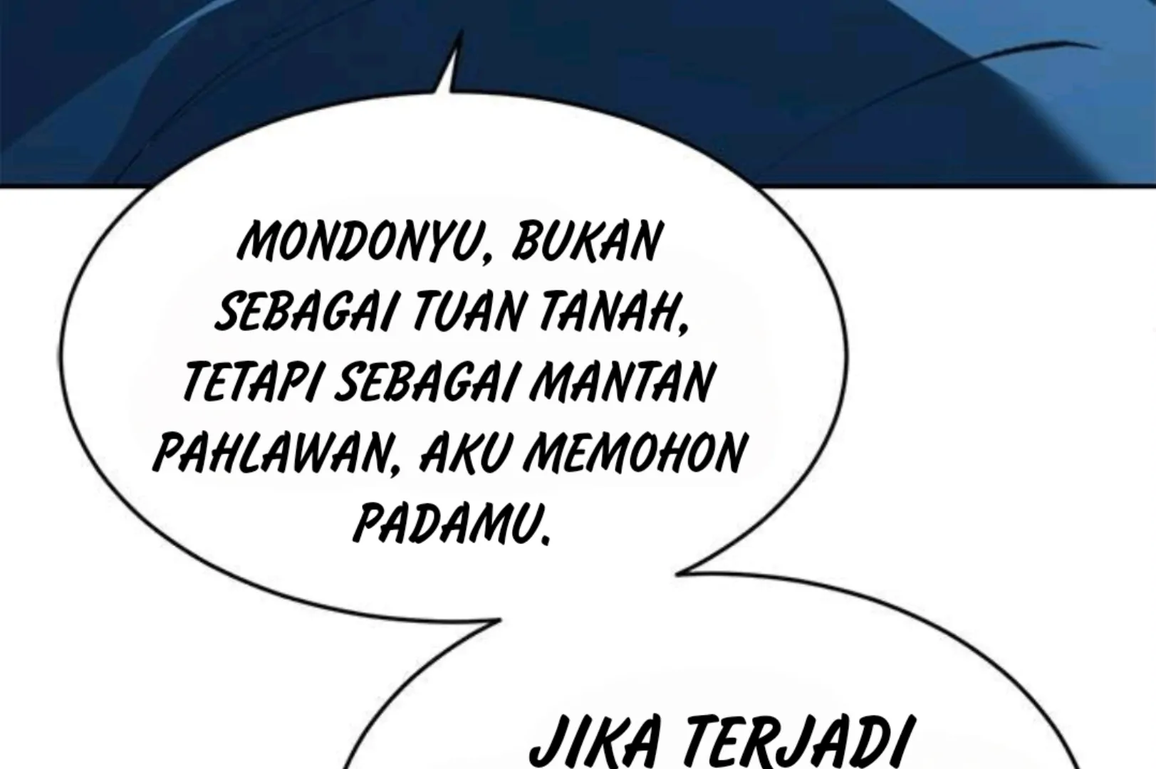Chapter 61 - halaman 135