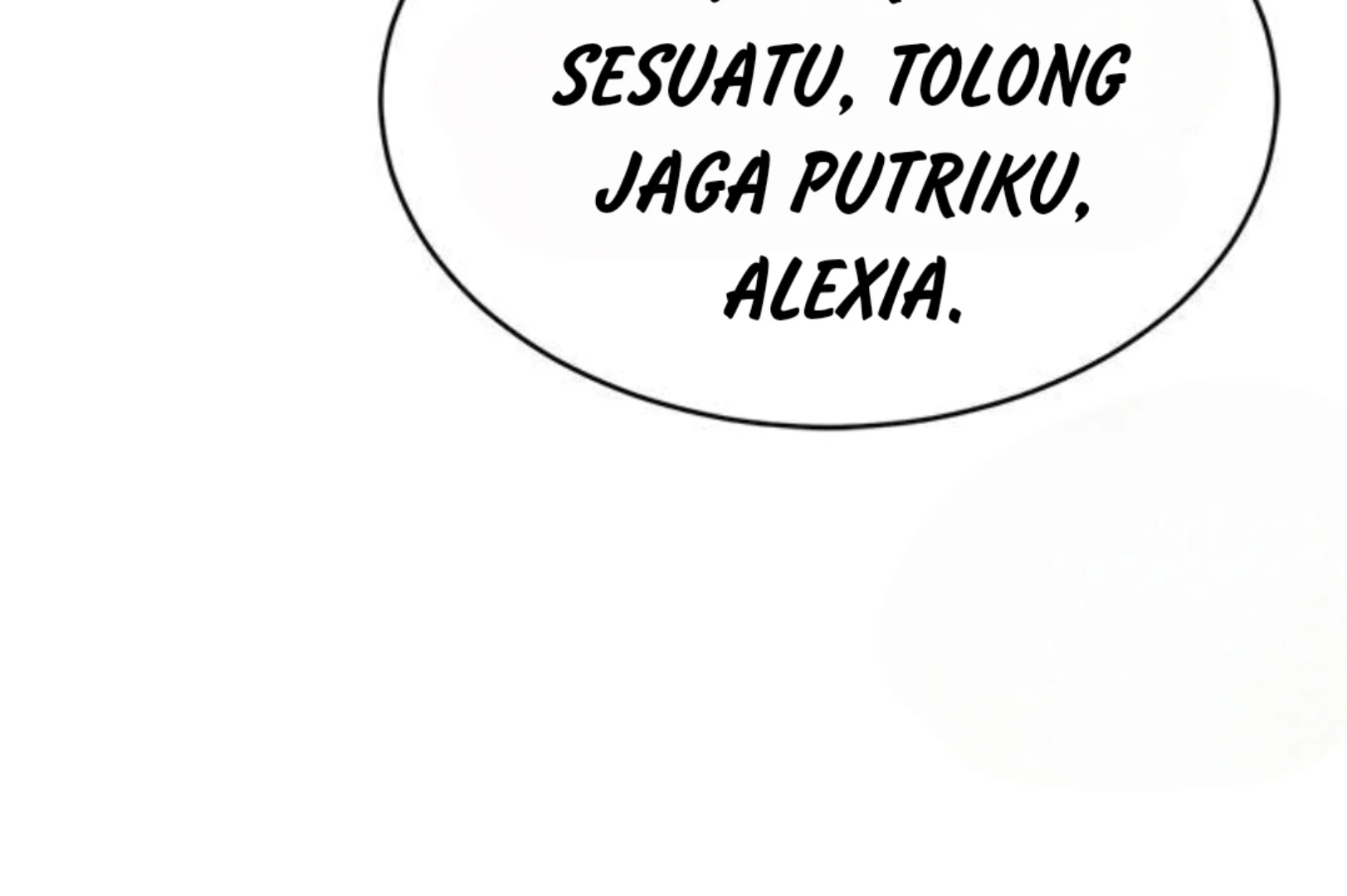 Chapter 61 - halaman 136