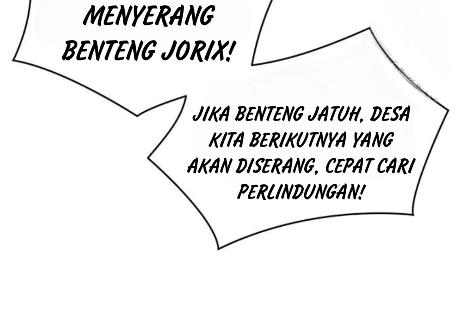 Chapter 61 - halaman 140
