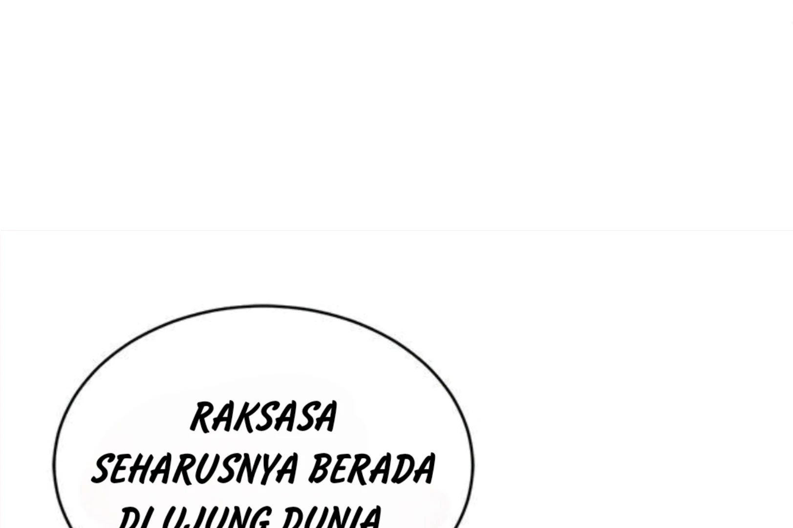 Chapter 61 - halaman 141