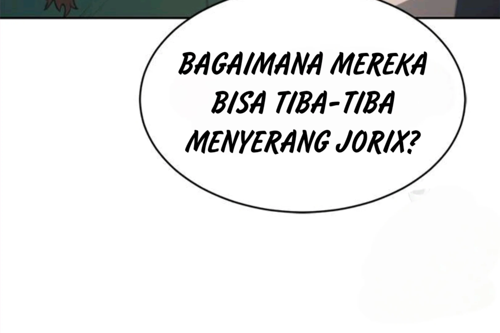 Chapter 61 - halaman 143