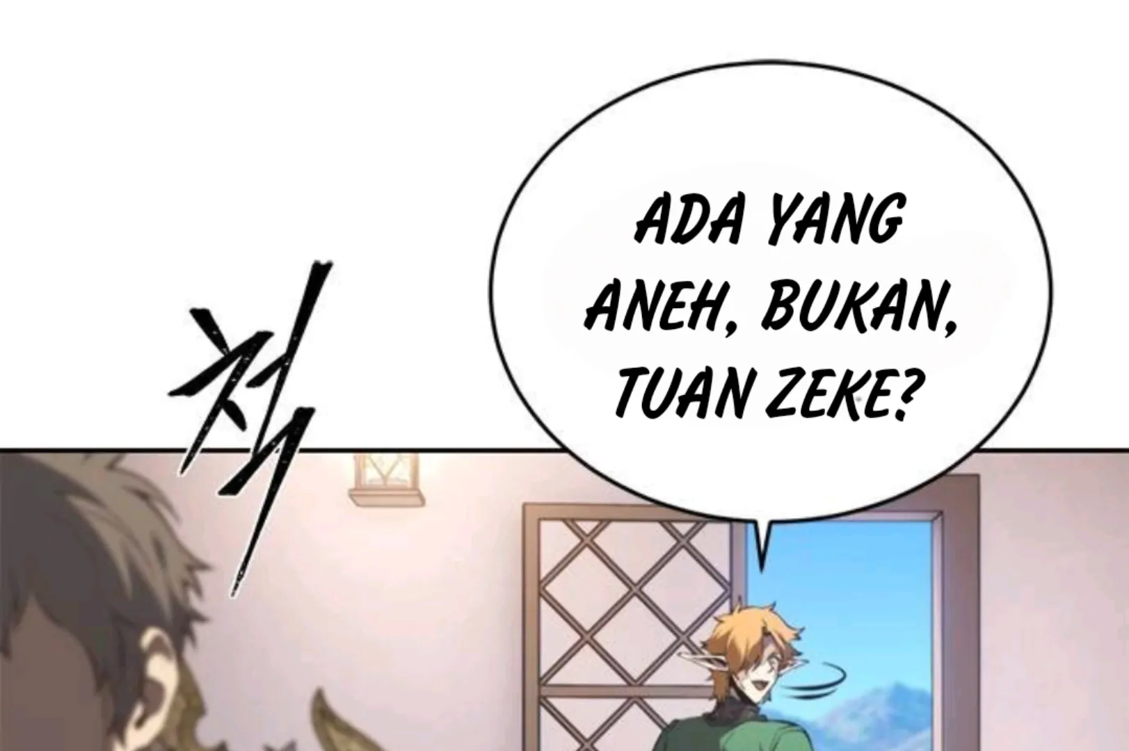 Chapter 61 - halaman 146