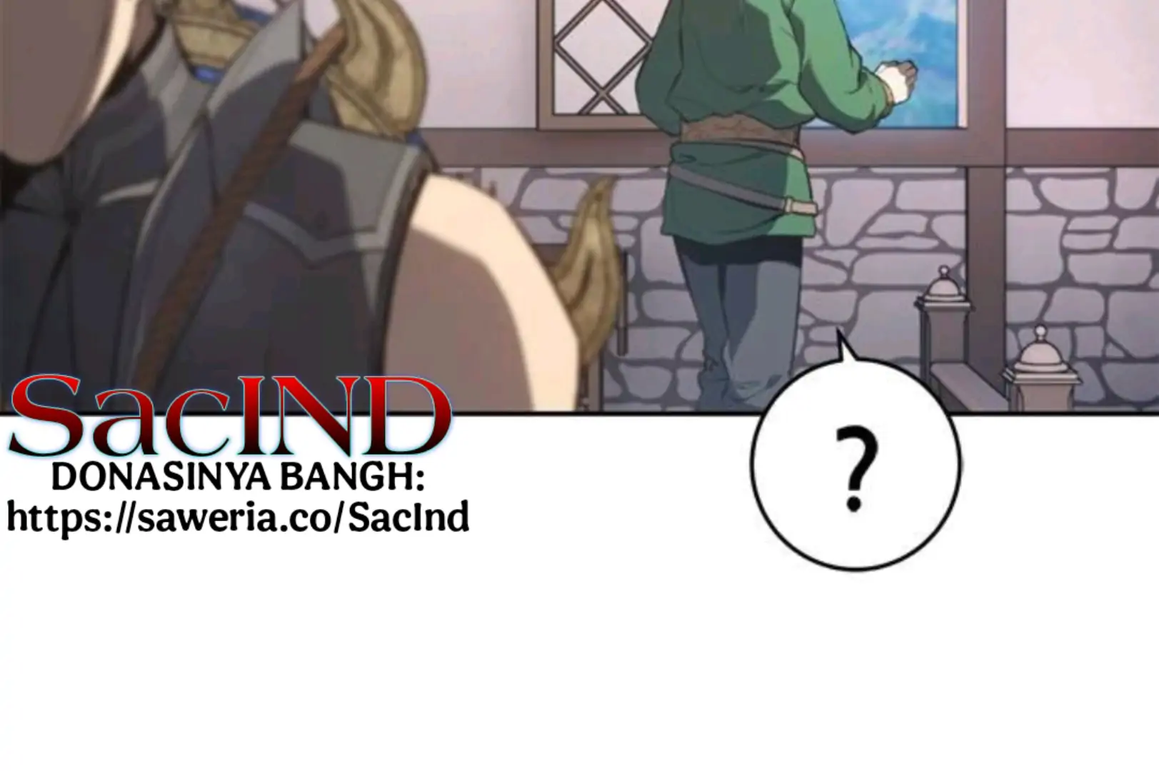 Chapter 61 - halaman 147