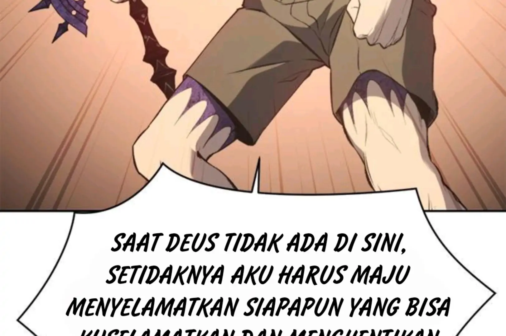 Chapter 61 - halaman 151