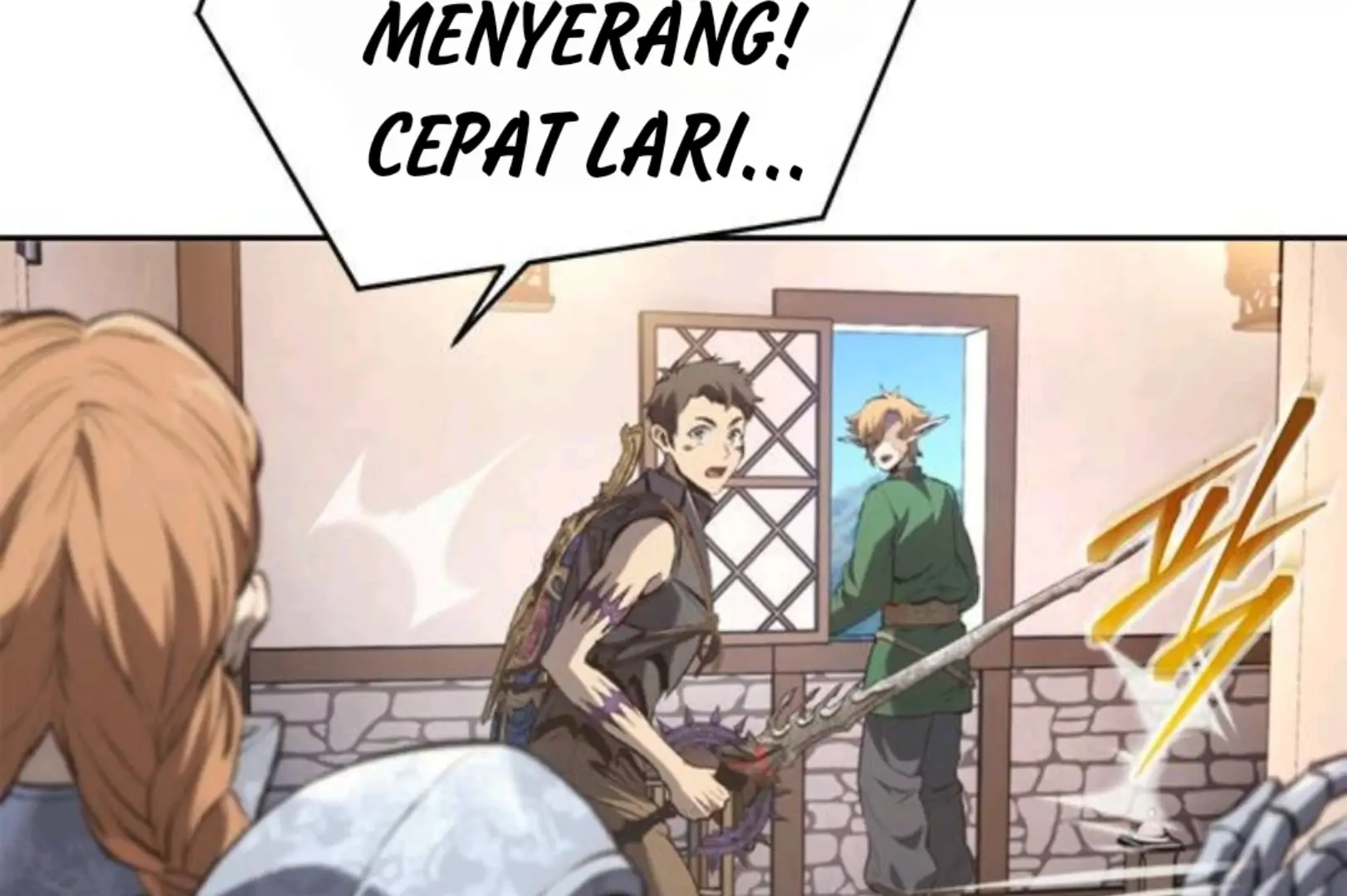 Chapter 61 - halaman 153