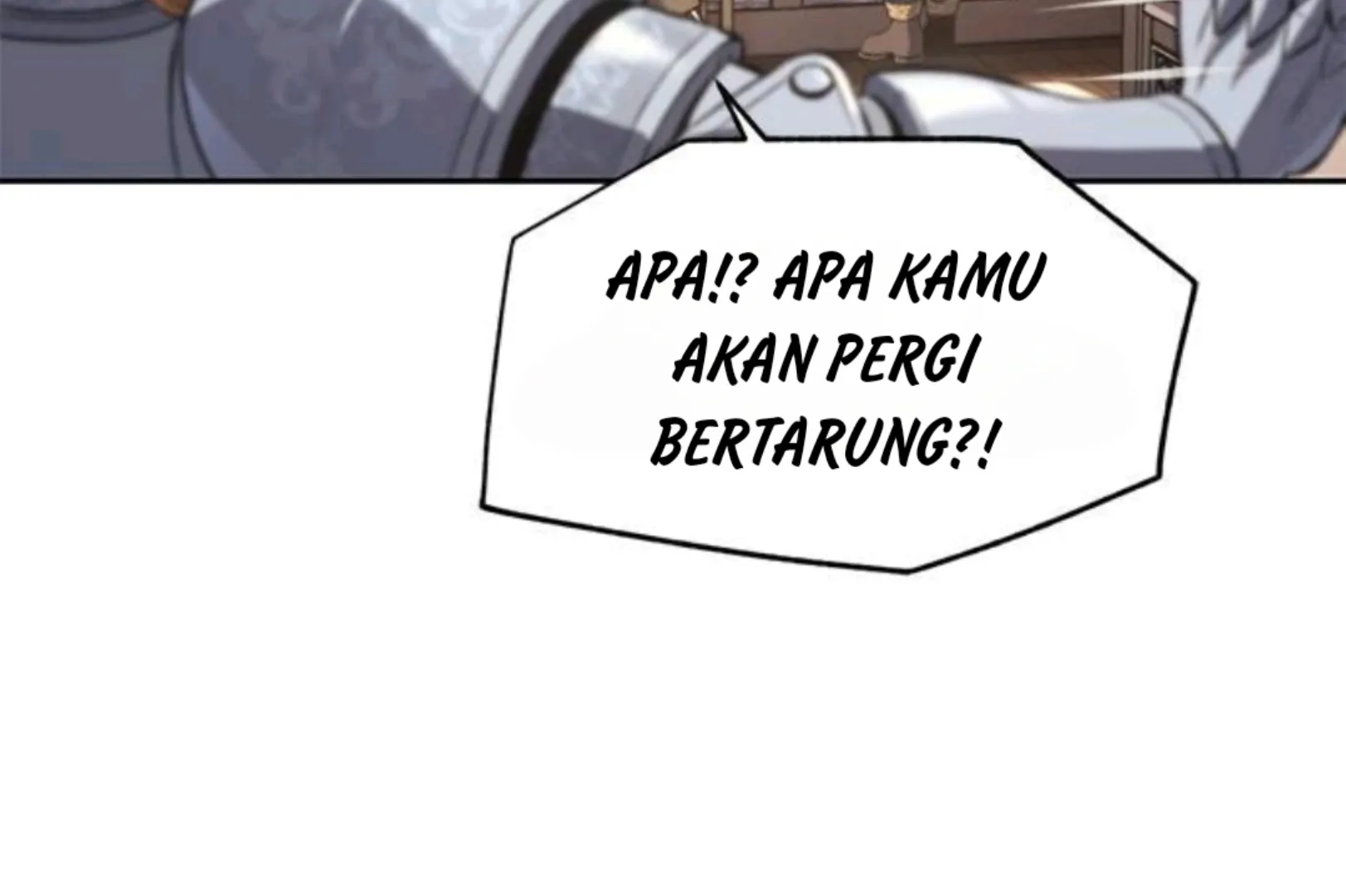 Chapter 61 - halaman 154