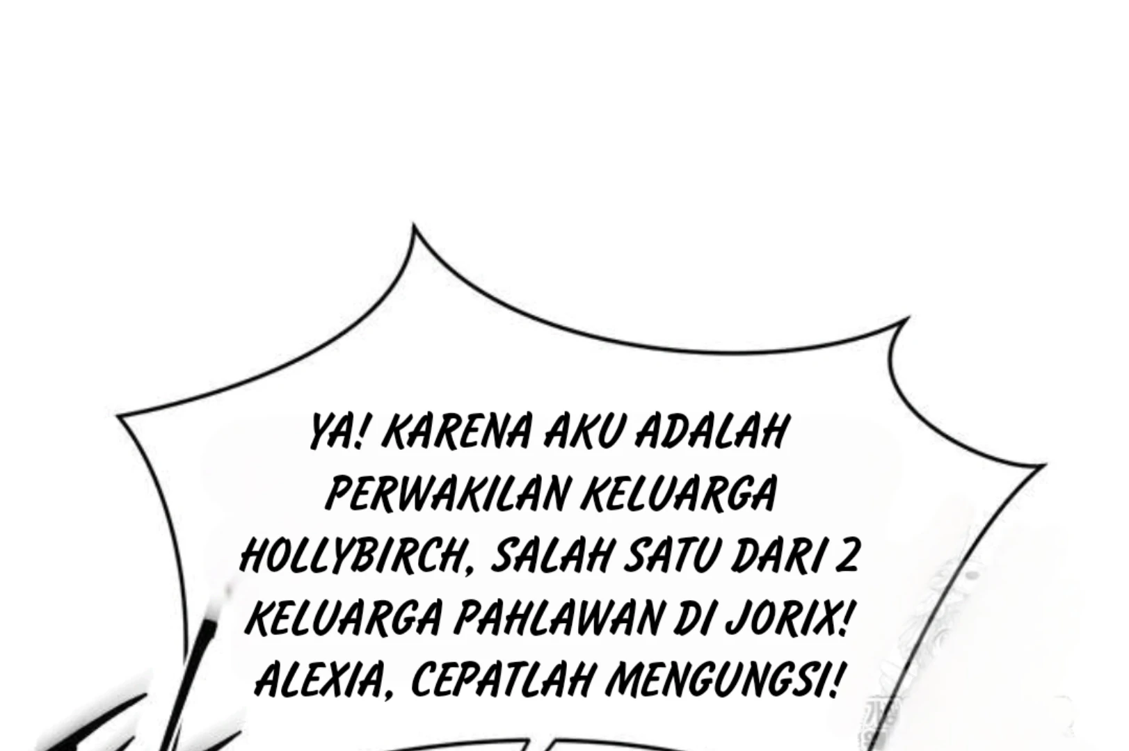 Chapter 61 - halaman 155
