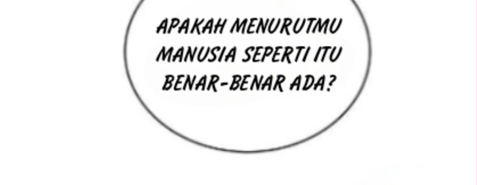 Chapter 61 - halaman 17